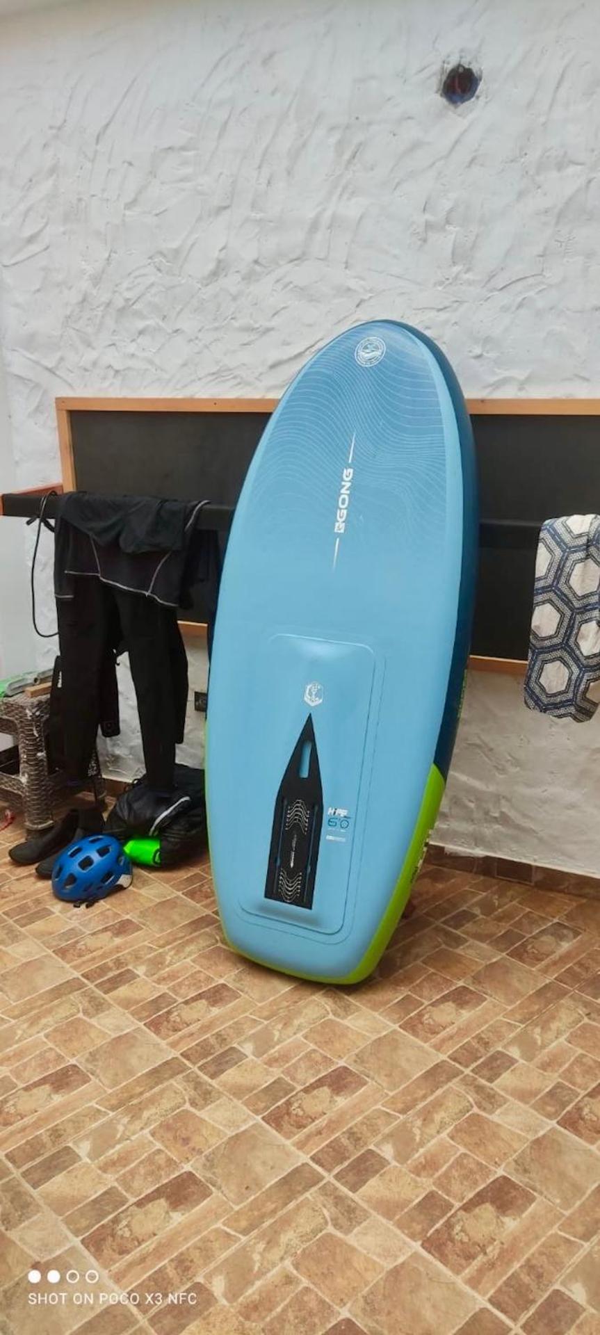 Family Surf Chicama 호텔 푸에르토 치카마 외부 사진